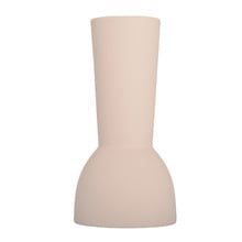 23cm Sirene Ceramic Vase